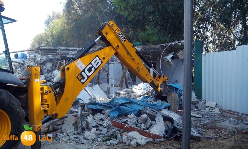 tarmem rebat mosque 0511 (18).JPG